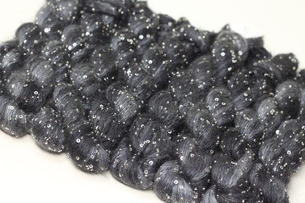 Artyarns - Daily Deal - 6/24/2020 Beaded Mohair with Sequins - fabyarns