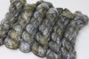 Artyarns - Daily Deal - 6/24/2020 Beaded Mohair with Sequins - fabyarns