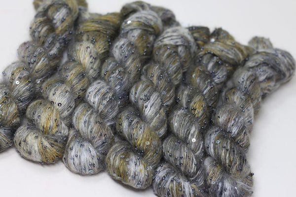 Artyarns - Daily Deal - 6/24/2020 Beaded Mohair with Sequins - fabyarns