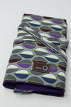 Della Q Interchangeable Needle Case (180/185)