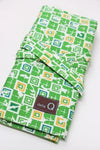 Della Q Interchangeable Needle Case (180/185)