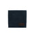 Della Q | Makers Collection | Canvas Cubbies Yarn Organizers