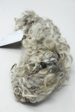 Dirty Girl Yarns - Handspun Yarns