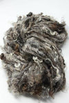 Dirty Girl Yarns - Handspun Yarns