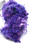 Dirty Girl Yarns - Handspun Yarns