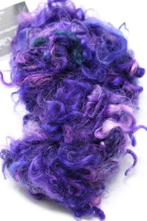 Dirty Girl Yarns - Handspun Yarns