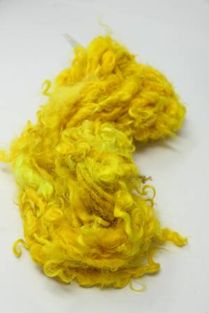 Dirty Girl Yarns - Handspun Yarns