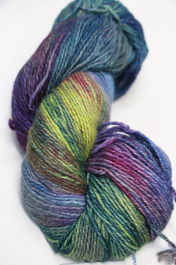 Malabrigo - DST PREORDER