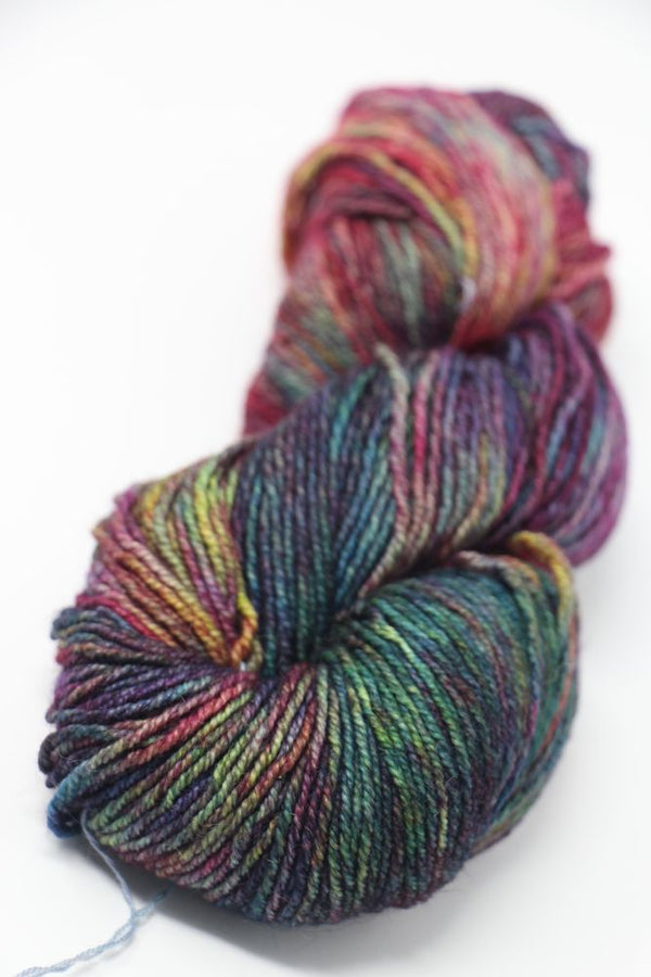 Malabrigo - DST PREORDER