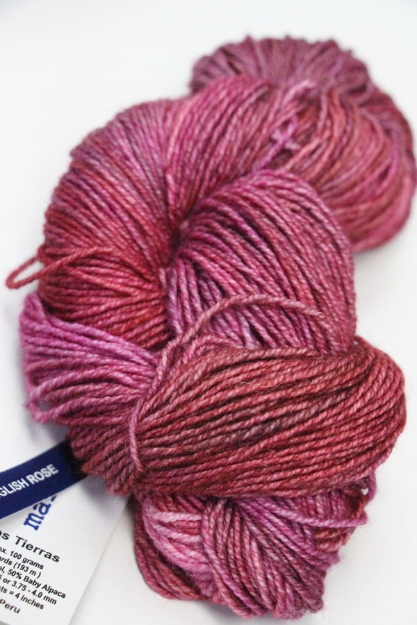 Malabrigo - DST PREORDER