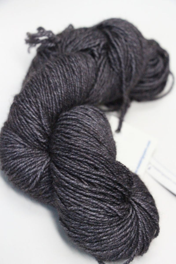 Malabrigo - DST PREORDER