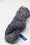 Malabrigo - DST PREORDER