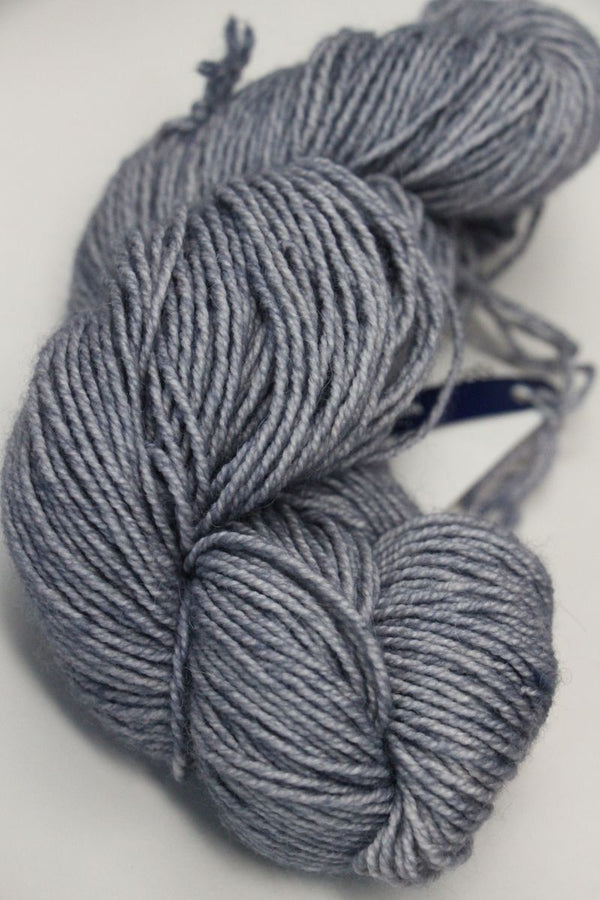 Malabrigo - DST PREORDER
