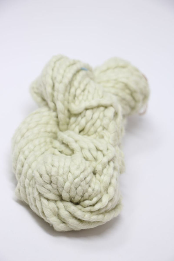 EcoButterfly -Monarch Chunky Handspun Cotton