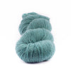 MYAK - Baby Yak - Lace