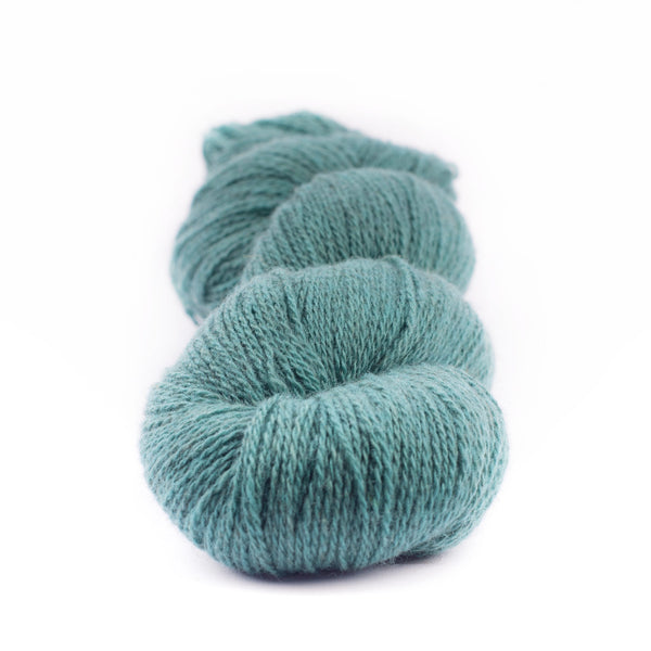 MYAK - Baby Yak - Lace