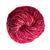 Malabrigo Yarn | Noventa Superwash Merino Aran Weight