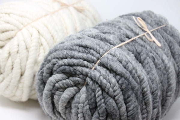 Fabulous Yarn - Alpaca Bumps