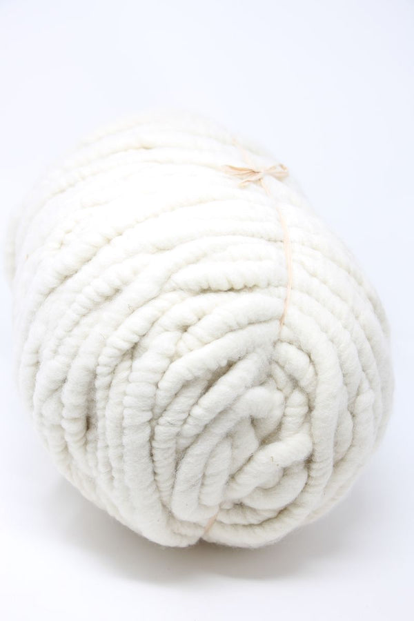 Fabulous Yarn - Alpaca Bumps