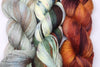 Artyarns National Parks Limited Edition Series - SEQUOIA