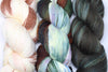 Artyarns National Parks Limited Edition Series - SEQUOIA