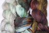 Artyarns National Parks Limited Edition Series - SEQUOIA