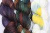 Artyarns National Parks Limited Edition Series - SEQUOIA