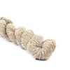 MYAK - Baby Yak - Silk Light