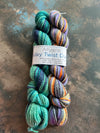 Artyarns - Silky Twist Duos