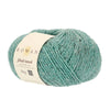 Rowan - Felted Tweed