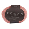 Rowan - Felted Tweed