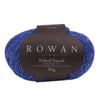 Rowan - Felted Tweed