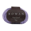 Rowan - Felted Tweed
