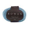 Rowan - Felted Tweed