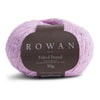 Rowan - Felted Tweed