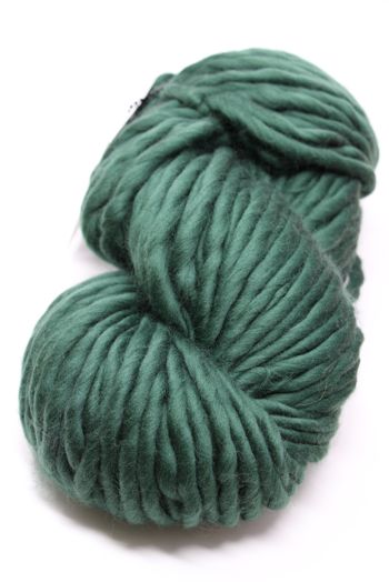 Galler Yarns - Superfine Bulky
