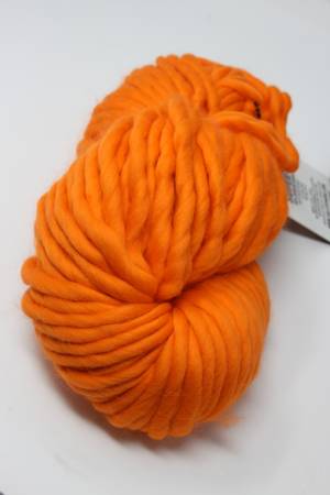 Galler Yarns - Superfine Bulky