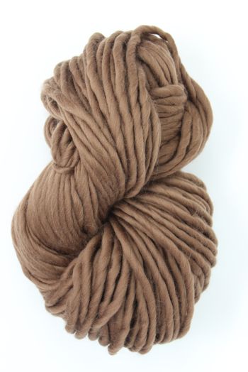 Galler Yarns - Superfine Bulky