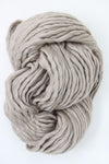 Galler Yarns - Superfine Bulky
