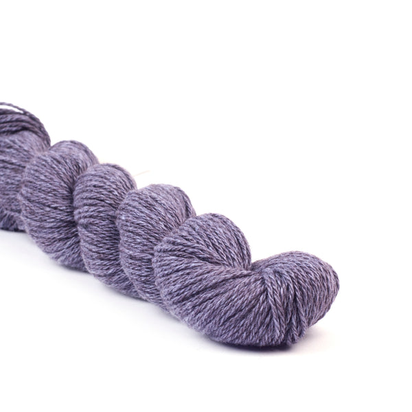MYAK - Baby Yak - Silk Light