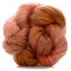 Artyarns Silk Mohair Glitter (H Series & Neons)