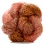 Artyarns Silk Mohair Glitter (H Series & Neons)