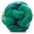Artyarns Silk Mohair Glitter (H Series & Neons)