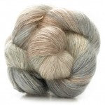 Artyarns Silk Mohair Glitter (H Series & Neons)