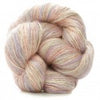Artyarns Silk Mohair Glitter (H Series & Neons)