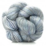 Artyarns Silk Mohair Glitter (H Series & Neons)