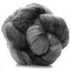 Artyarns Silk Mohair Glitter (H Series & Neons)