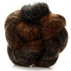 Artyarns Silk Mohair Glitter (H Series & Neons)
