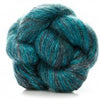 Artyarns Silk Mohair Glitter (H Series & Neons)