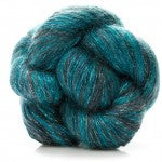Artyarns Silk Mohair Glitter (H Series & Neons)